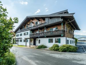 24019081-Ferienwohnung-3-Kitzbühel-300x225-0