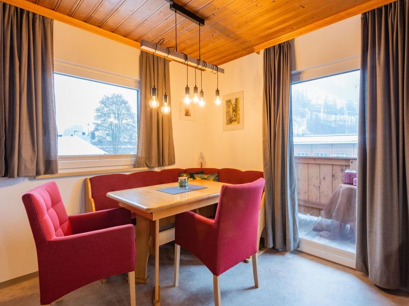 21471863-Ferienwohnung-4-Kitzbühel-800x600-0