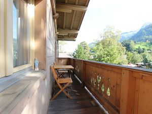 21471863-Ferienwohnung-4-Kitzbühel-300x225-3