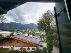 24054744-Ferienwohnung-5-Kitzbühel-300x225-2