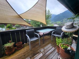 24054744-Ferienwohnung-5-Kitzbühel-300x225-3