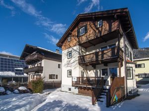 Ferienwohnung für 7 Personen (75 m&sup2;) in Kitzbühel