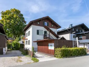 Ferienwohnung für 7 Personen (75 m²) in Kitzbühel