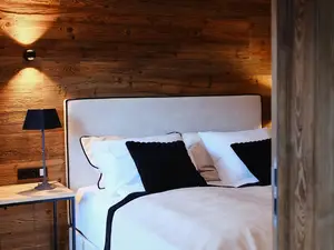 Ferienwohnung für 6 Personen (85 m²) in Kitzbühel