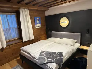 Ferienwohnung für 2 Personen (35 m²) in Kitzbühel