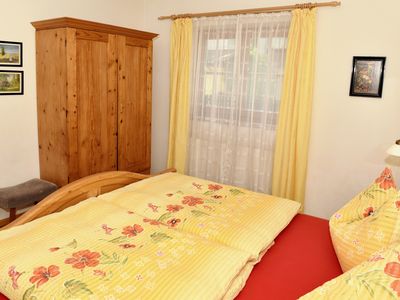 Ferienwohnung für 4 Personen (54 m²) in Kitzbühel 9/10