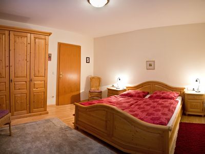 Ferienwohnung für 4 Personen (54 m²) in Kitzbühel 5/10