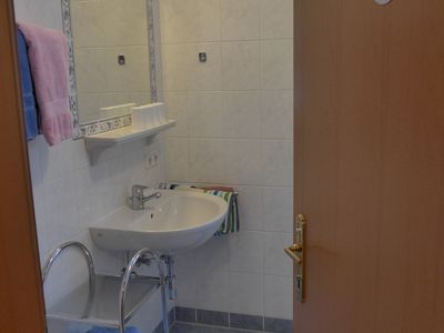 Ferienwohnung für 4 Personen (54 m²) in Kitzbühel 10/10