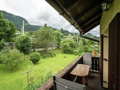 ViewSummer