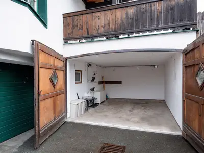 Hauptansicht