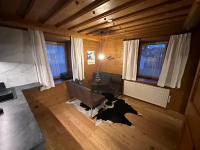 IMG-20241204-WA0005