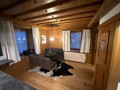 IMG-20241204-WA0003
