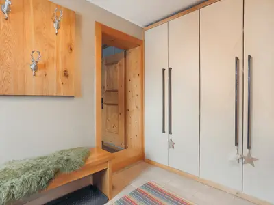Ferienwohnung für 4 Personen (48 m²) in Kitzbühel 9/10