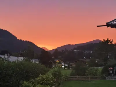 Ferienwohnung für 6 Personen (102 m²) in Kitzbühel 10/10