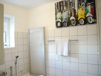 Ferienwohnung für 6 Personen (67 m²) in Kitzbühel 3/10