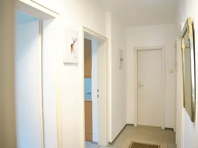 Ferienwohnung für 6 Personen (67 m²) in Kitzbühel 9/10