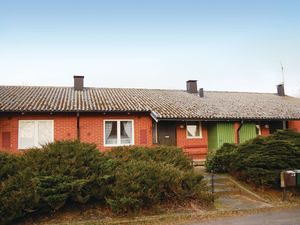 23719865-Ferienwohnung-4-Kivik-300x225-0