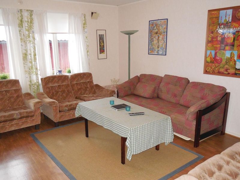 23719865-Ferienwohnung-4-Kivik-800x600-1