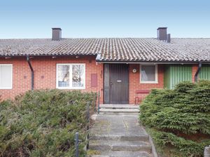 23719865-Ferienwohnung-4-Kivik-300x225-2