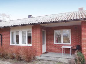 23719865-Ferienwohnung-4-Kivik-300x225-3