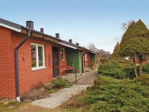 23719865-Ferienwohnung-4-Kivik-300x225-4