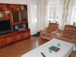 23719865-Ferienwohnung-4-Kivik-300x225-5