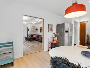 24043828-Ferienwohnung-6-Kjellerup-300x225-3