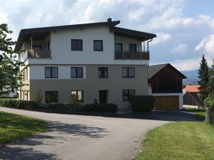 Ferienwohnung für 5 Personen (60 m&sup2;) in Klaffer am Hochficht