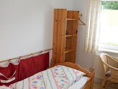 Einbettzimmer