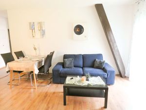 Ferienwohnung für 4 Personen (62 m²) in Klaffer am Hochficht