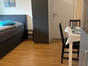 Ferienwohnung für 2 Personen (20 m²) in Klaffer am Hochficht
