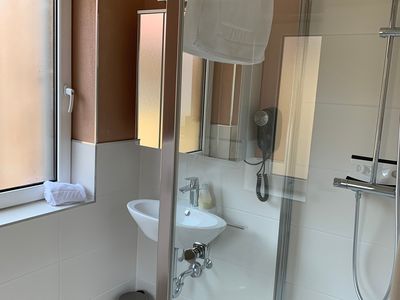 Ferienwohnung für 2 Personen (31 m²) in Klaffer am Hochficht 5/7