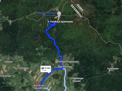 Forsthaus_WEg