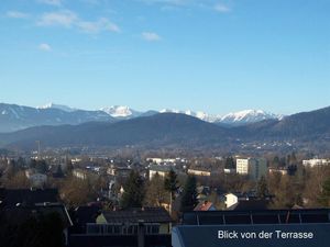 22671081-Ferienwohnung-4-Klagenfurt am Wörthersee-300x225-1