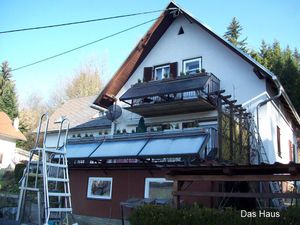 22671081-Ferienwohnung-4-Klagenfurt am Wörthersee-300x225-3