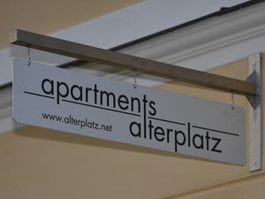 23082419-Ferienwohnung-1-Klagenfurt am Wörthersee-300x225-1