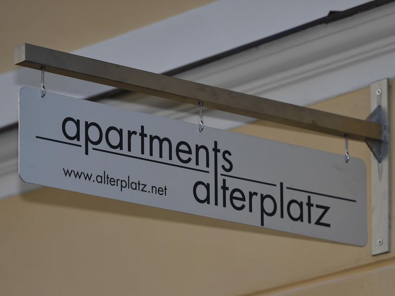 23082419-Ferienwohnung-1-Klagenfurt am Wörthersee-800x600-1