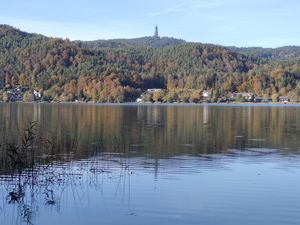 23697217-Ferienwohnung-3-Klagenfurt am Wörthersee-300x225-4