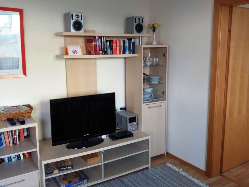 22670057-Ferienwohnung-4-Klagenfurt am Wörthersee-800x600-0