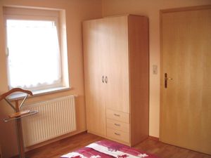 22670057-Ferienwohnung-4-Klagenfurt am Wörthersee-300x225-1