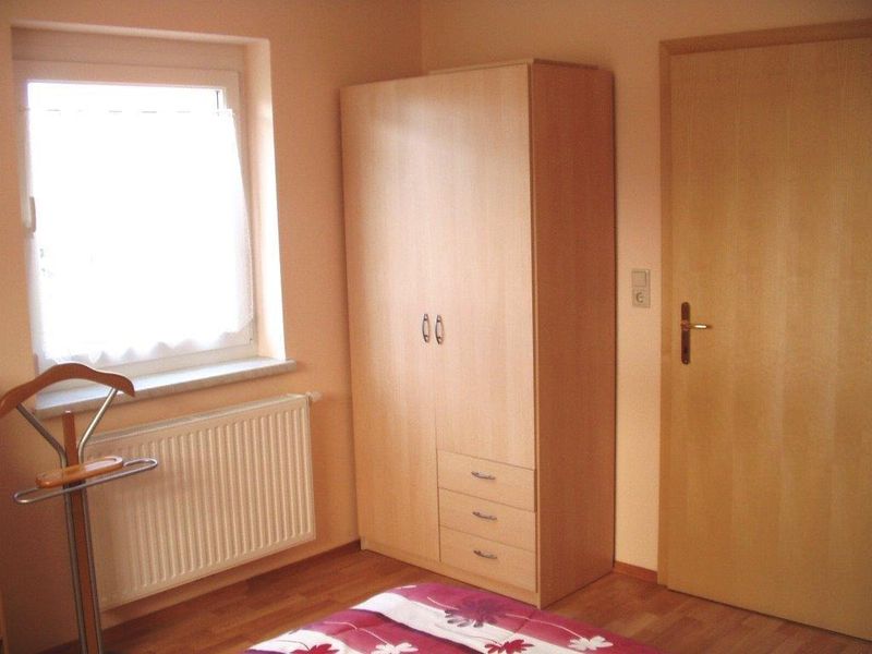 22670057-Ferienwohnung-4-Klagenfurt am Wörthersee-800x600-1