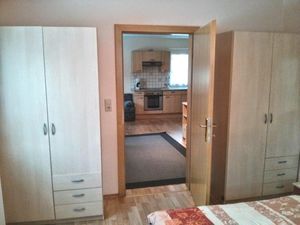 22670057-Ferienwohnung-4-Klagenfurt am Wörthersee-300x225-3