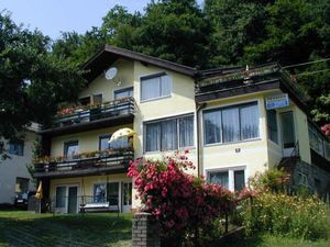 Ferienwohnung für 5 Personen (45 m&sup2;) in Klagenfurt am Wörthersee