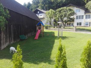 24028029-Ferienwohnung-5-Klagenfurt am Wörthersee-300x225-5