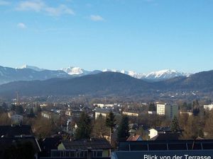 24052036-Ferienwohnung-4-Klagenfurt am Wörthersee-300x225-1