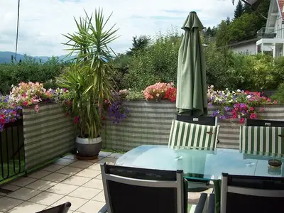 Ferienwohnung für 4 Personen (120 m²) in Klagenfurt 5/10