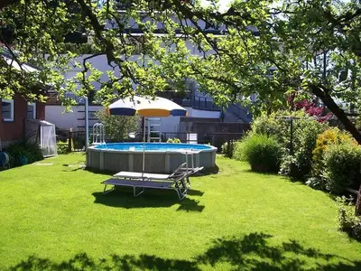Ferienwohnung für 4 Personen (120 m²) in Klagenfurt 8/10
