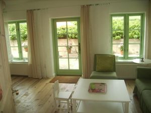 Ferienwohnung für 4 Personen (48 m²) in Klamp