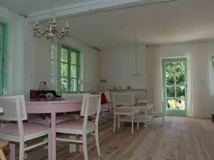Ferienwohnung für 4 Personen (76 m²) in Klamp