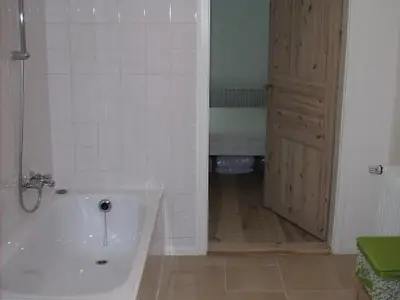 Bad
